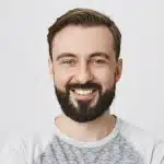 Marcelo Bittar