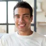 Raimundo Da Silva